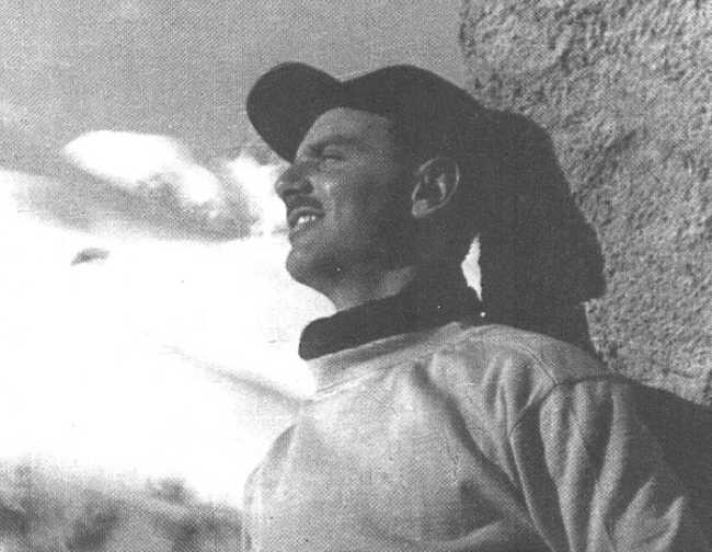 Filippo Beltrami Repubblicadellossola 1