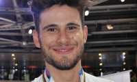 Filippo Ganna