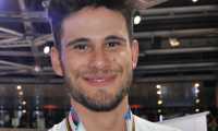 Filippo Ganna