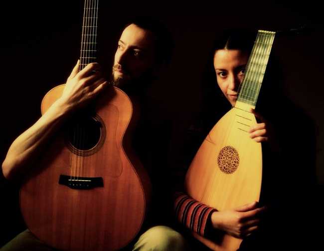 FilmInCasa vco