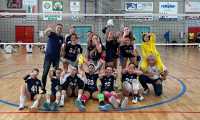 Final four 1