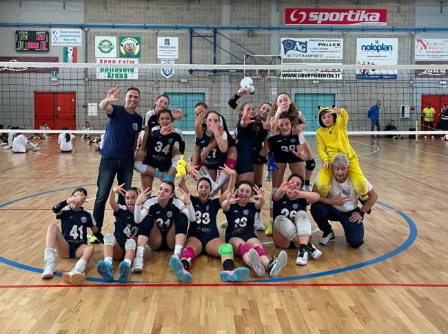 Final four 1
