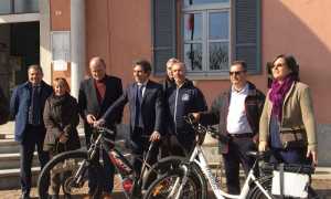 Firme protocolli Pella700