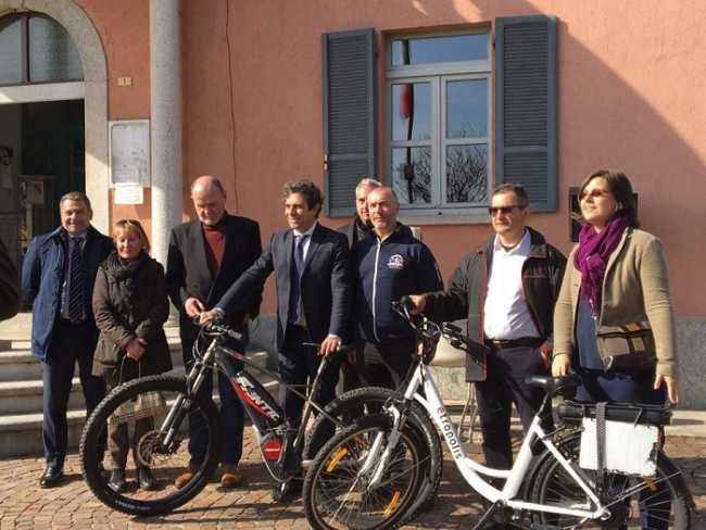 Firme protocolli Pella700