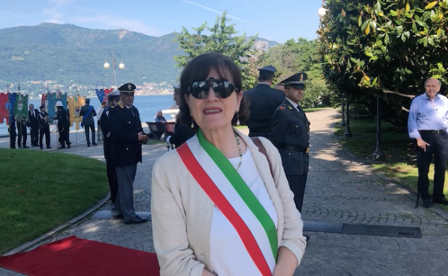 Flavia Filippi1