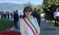 Flavia Filippi1