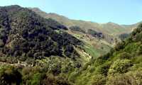 Forno di Valstrona