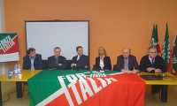 ForzaItalia700