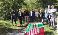 ForzaItalia perMarchioni