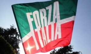 Forza Italia