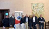 Foto Festival Verbania Ghisolfi Paretti Croci Albertella Mathis Locatelli 2