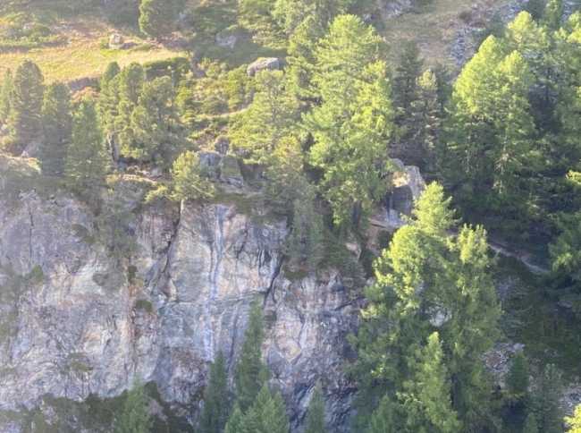 Foto Zermatt Kantonspolizei Wallis 768x937