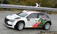 FotoAlquati Rally2Laghi Bocchio