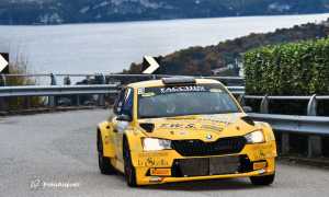 FotoAlquati Rally2Laghi Caffoni2