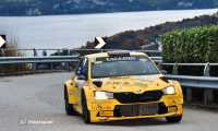 FotoAlquati Rally2Laghi Caffoni2