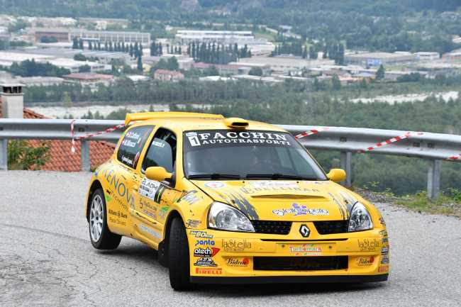 FotoAlquati Rally2Laghi Caffoni3