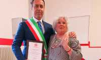 Foto 8 maggio 2024