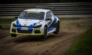 Foto Daniele Pugliese 1