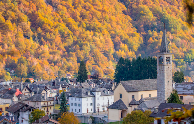 Foto Malesco Christian Guerra 1