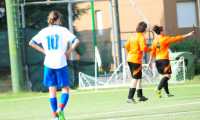 Foto Masera 2
