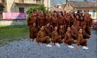 Foto Studio Danza LArabesque 1