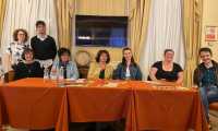 Foto conferenza