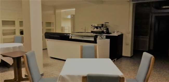 Foto laboratoriojpg