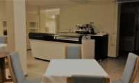 Foto laboratoriojpg