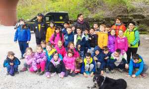 Foto scuole elementari Varzo1