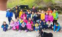Foto scuole elementari Varzo1