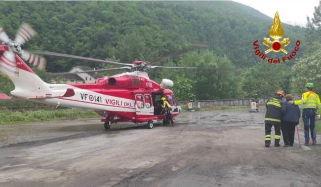 Frana Bognanco 202400006