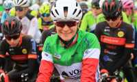 Francesca Barale IMG 20210322 WA0002