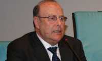 Franco Biraghi