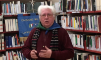 Franco Chiodi
