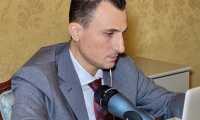 Franco Lepore