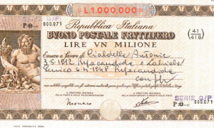 Fronte