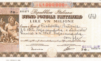 Fronte