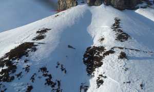 Fully avalanche photo Police cantonale valaisanne scaled