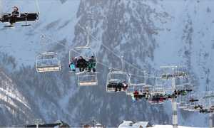 Funivia san domenico 700 1