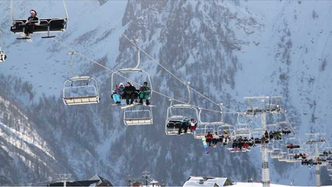 Funivia san domenico 700 1