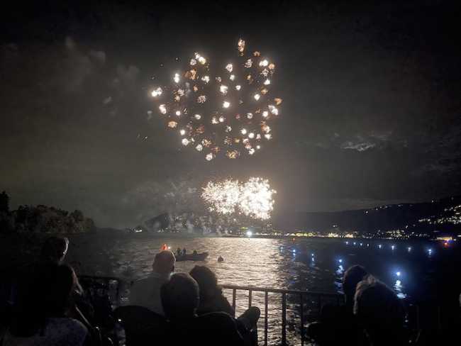 Fuochi ferragosto pallanza00007 copia