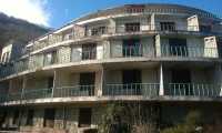 GETSEMANI CASALE Vco