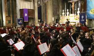 GMO1 orchestra giovani ossolani collegiata natale