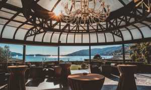 GRAN HOTEL DINO