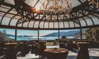 GRAN HOTEL DINO