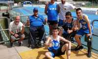 GRUPPO GROSSETO
