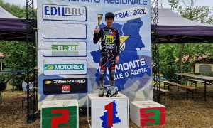 Gabriele Vietti violi