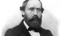 Georg Friedrich Bernhard Riemann.jpeg