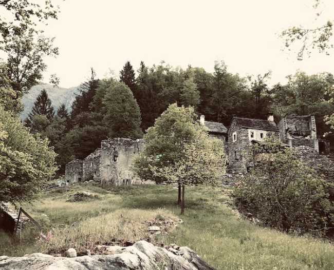 Ghesc
