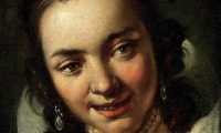 Giambattista Crosato